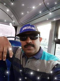 Roy