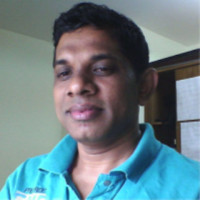 padmasiri