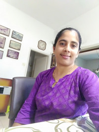 Reena