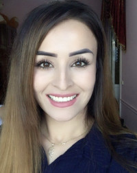 Samira