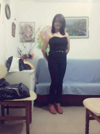Dolcy