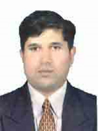 Anil