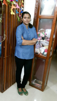deena