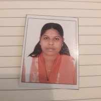 Anu