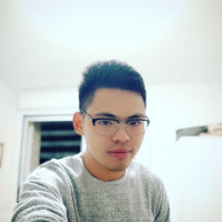 Ebhan