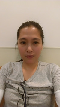 Judith