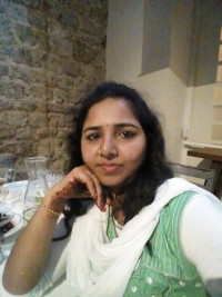 bindhu