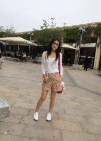Neelam