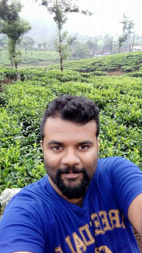 Anoop