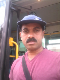 Rajesh