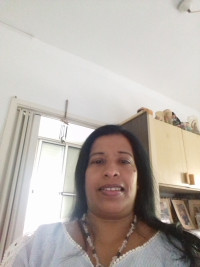 mallika
