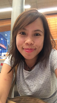 analyn