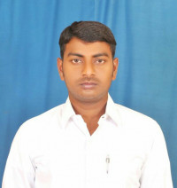 Karthik