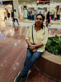 AnjuAlex