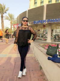 Ranjana