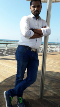 Rijo
