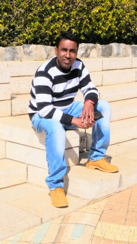 Prasad