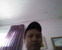 Jayson