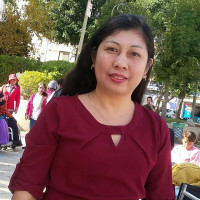 Marivic