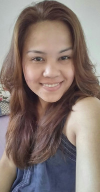 Melba