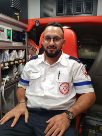 מאיר