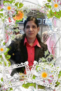 leena