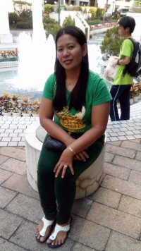 Mizel