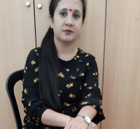 Sabita