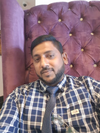 Sumith