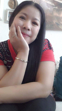 Lalaine