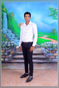Manoj