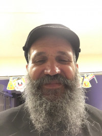יהודה