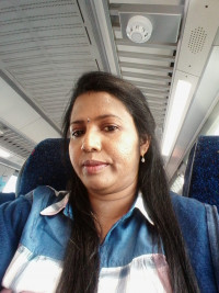 Priyanga