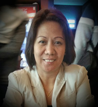 Teresa