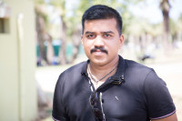 Nikhil