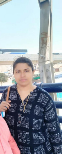 Savitha