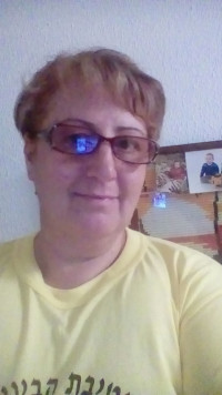 Liubovi