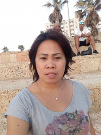 Imelda