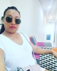 Deepa