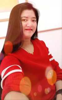 margie