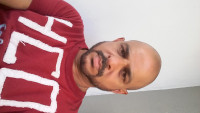 Piyanil