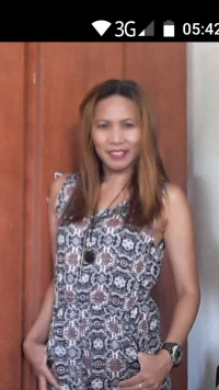 Ligaya