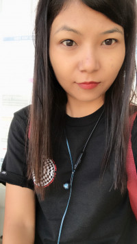 Smriti