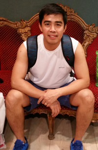 Malvin