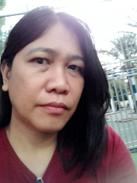 Imelda