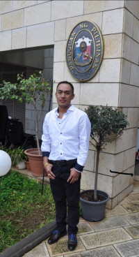 Renato