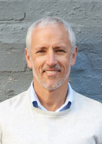 Martin