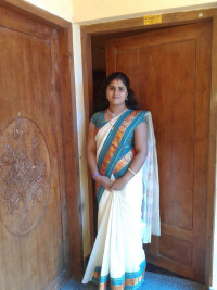 Ambika