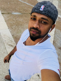 Nimesh