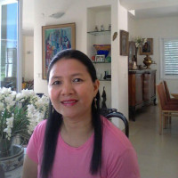 Leilanie